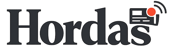 Hordas